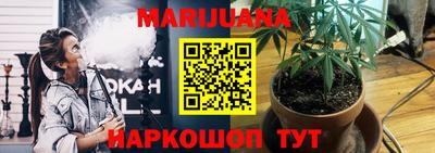 МДПВ Можайск