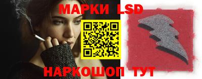 МДПВ Можайск