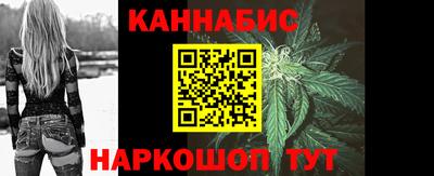 амф Можга