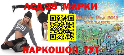 МДПВ Можайск