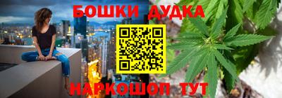 МДПВ Можайск