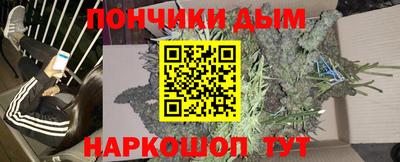 МДПВ Можайск