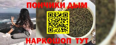 амф Моздок