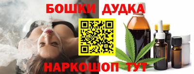 МДПВ Можайск