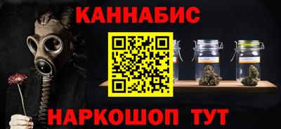 амф Можга