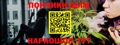 МДПВ Можайск