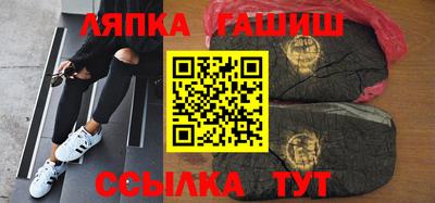 МДПВ Можайск